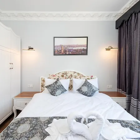 Cetinluxuryhome