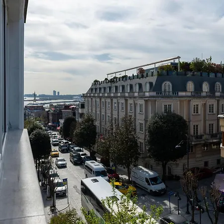 Cetinluxuryhome