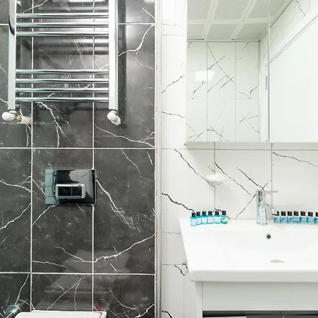 Cetinluxuryhome *