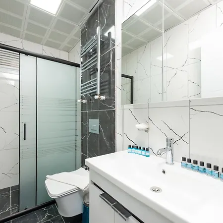 Cetinluxuryhome *