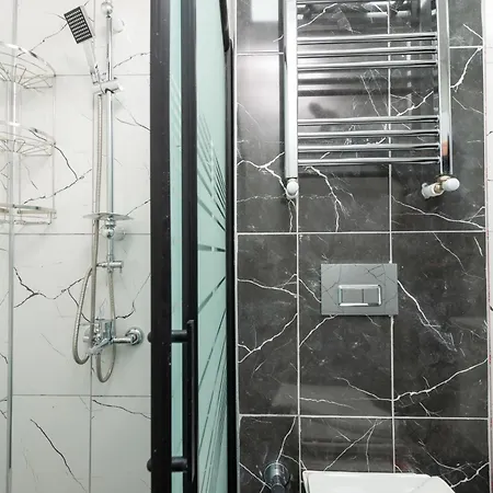 Cetinluxuryhome