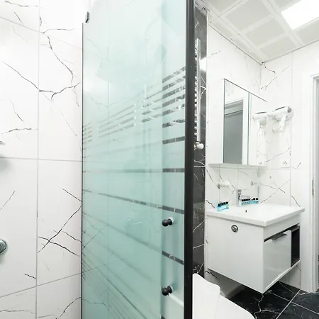 Cetinluxuryhome *